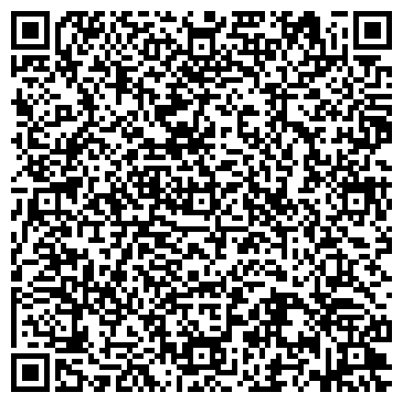 QR-код с контактной информацией организации Законодательное собрание Амурской области