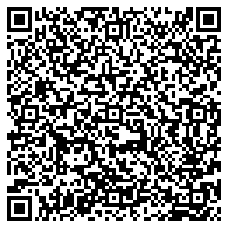 QR-код с контактной информацией организации КОНТИНЕНТ