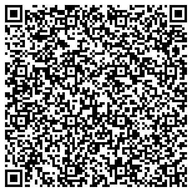 QR-код с контактной информацией организации Территориальная избирательная комиссия г. Благовещенска