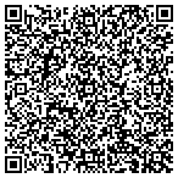 QR-код с контактной информацией организации ИП Кривобоков А.М.