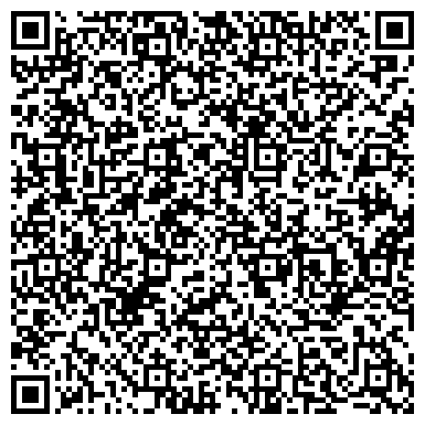 QR-код с контактной информацией организации ООО Назаров и Партнеры. Коммерческая недвижимость