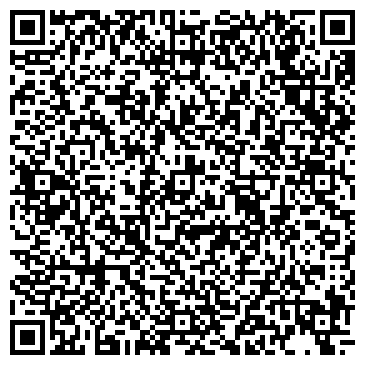 QR-код с контактной информацией организации Избирательная комиссия Амурской области