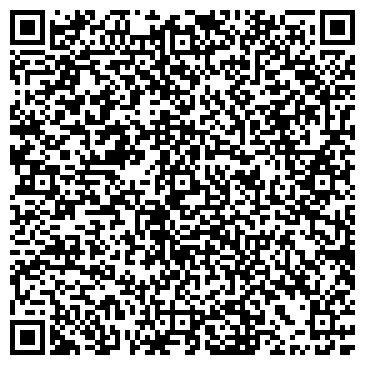 QR-код с контактной информацией организации ИП Емельяненко Ю.Н.