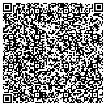 QR-код с контактной информацией организации Территориальная избирательная комиссия Благовещенского района
