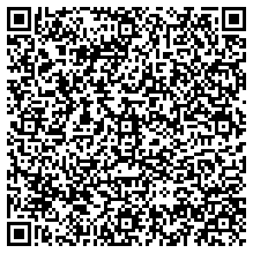QR-код с контактной информацией организации Золотой клинок, мастерская, ИП Афанасьев Д.М.