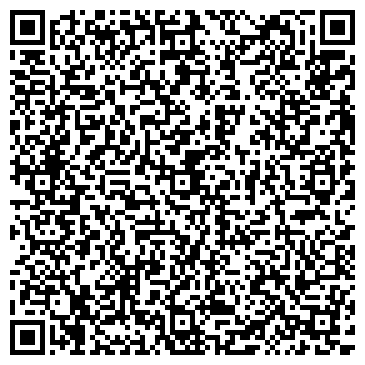 QR-код с контактной информацией организации ИП Анчугов Е.Г.