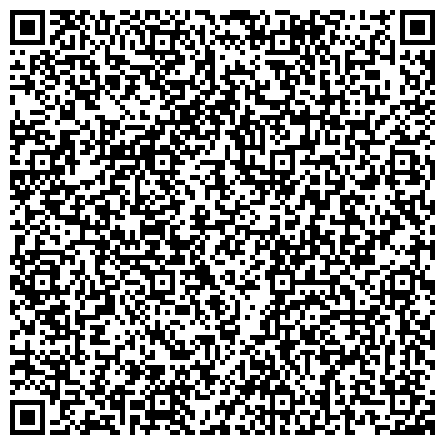QR-код с контактной информацией организации Мобил Экспресс, курьерская служба, официальный представитель Major Express в г. Екатеринбурге