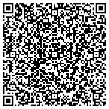 QR-код с контактной информацией организации Мир Потолков
