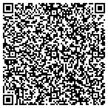 QR-код с контактной информацией организации ООО Арто Дент