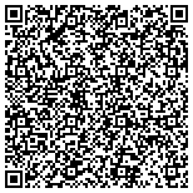 QR-код с контактной информацией организации ИП Баратова И.А.