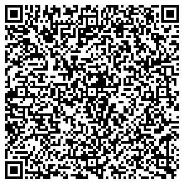 QR-код с контактной информацией организации ООО Доктор Дрим