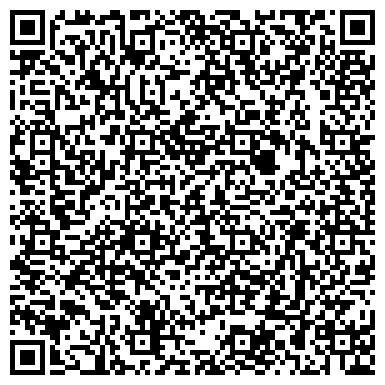 QR-код с контактной информацией организации Фаэтон, магазин автозапчастей, ИП Лысик Г.М.
