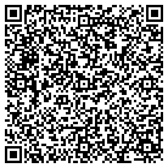 QR-код с контактной информацией организации ООО Сибкарт