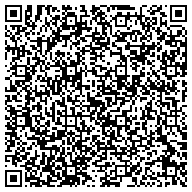 QR-код с контактной информацией организации ООО Инжиниринговая компания "Снэма-Сервис"