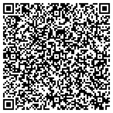 QR-код с контактной информацией организации Вита