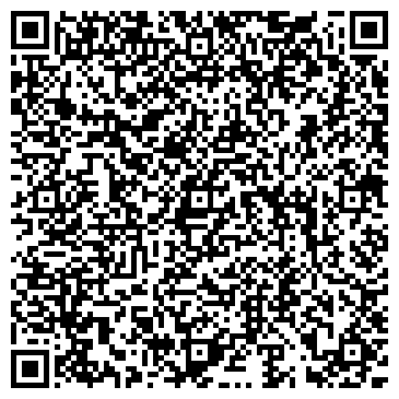 QR-код с контактной информацией организации Энергослужба