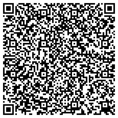 QR-код с контактной информацией организации ООО Союз независимых оценщиков и консультантов