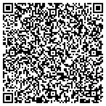 QR-код с контактной информацией организации KINOSTAR DE LUX - ТЁПЛЫЙ СТАН