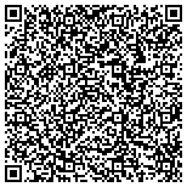 QR-код с контактной информацией организации Автозапчасти, магазин, ИП Эдиев Н.С.