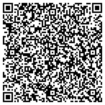 QR-код с контактной информацией организации Мираж-Сервис