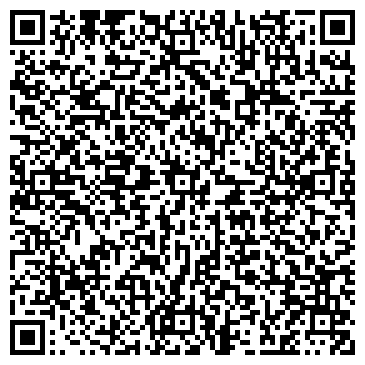 QR-код с контактной информацией организации Вита