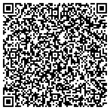 QR-код с контактной информацией организации ASAP