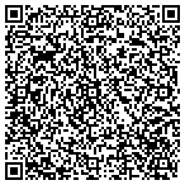 QR-код с контактной информацией организации Oil auto