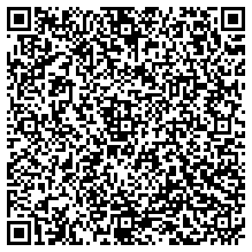 QR-код с контактной информацией организации Ева Дент