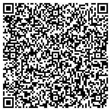 QR-код с контактной информацией организации ООО Орёлтеплогаз