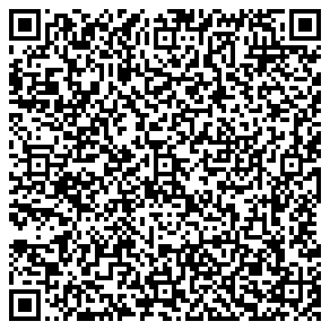QR-код с контактной информацией организации ООО ПАПиКо