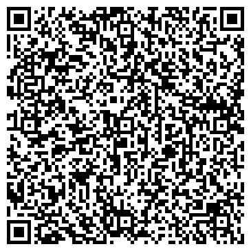 QR-код с контактной информацией организации ЗАО ЛифтРемонт