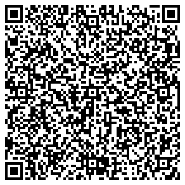 QR-код с контактной информацией организации Сибгрупп