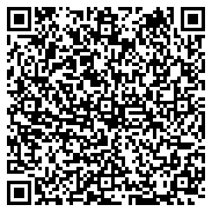 QR-код с контактной информацией организации Милана