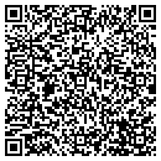 QR-код с контактной информацией организации МОСКОВСКИЙ
