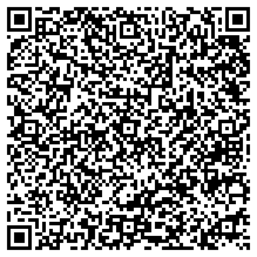 QR-код с контактной информацией организации Моя аптека низких цен