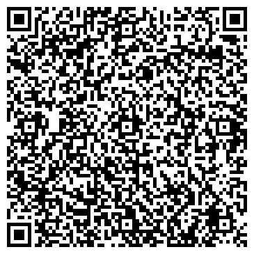 QR-код с контактной информацией организации ООО МузЛиния