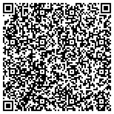 QR-код с контактной информацией организации ЗАО Теплогазавтоматика