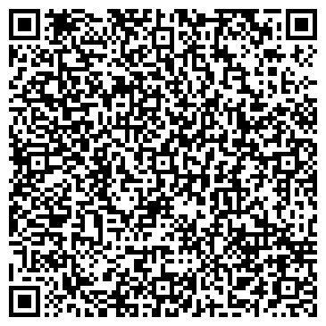 QR-код с контактной информацией организации ООО Камед