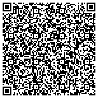 QR-код с контактной информацией организации Молодежный парламент, Законодательное собрание Амурской области