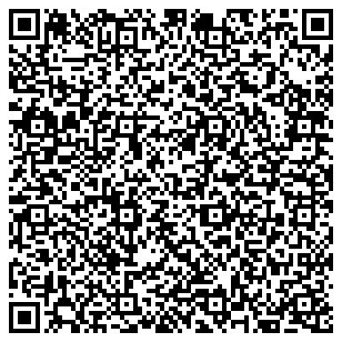 QR-код с контактной информацией организации ЗАО МодульНефтеГазКомплект