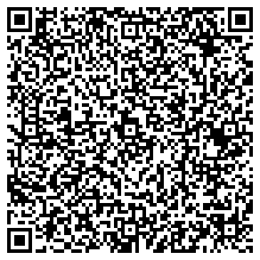 QR-код с контактной информацией организации ООО Маркетинг Лэнд
