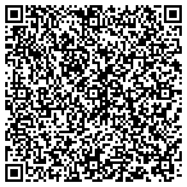 QR-код с контактной информацией организации ООО Мелодия