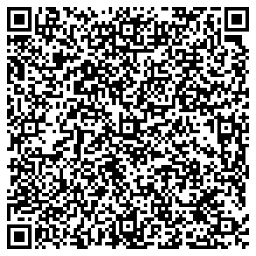 QR-код с контактной информацией организации Булгарстоматорг