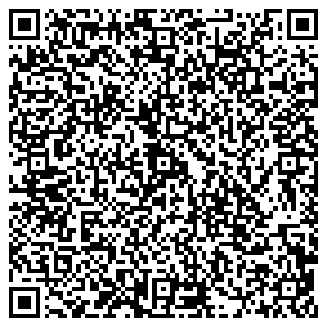 QR-код с контактной информацией организации ООО Премиум-Экспресс