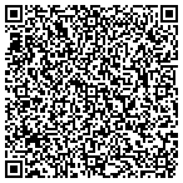 QR-код с контактной информацией организации ООО Содействие