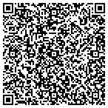 QR-код с контактной информацией организации ООО ИНКОТЭМ
