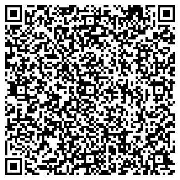 QR-код с контактной информацией организации ВИТА