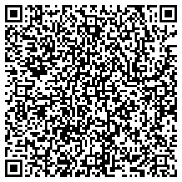 QR-код с контактной информацией организации Пожарная часть №2 Северного района