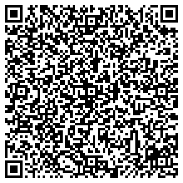 QR-код с контактной информацией организации Союз армян России, общественная организация