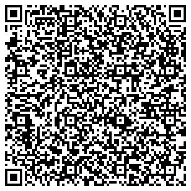 QR-код с контактной информацией организации Орловская больница скорой медицинской помощи им. Н.А. Семашко